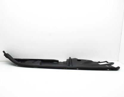 NEW BMW 7 G11, G12 RIGHT SIDE PANEL SEALING 7347400 51767347400 GENUIUNE