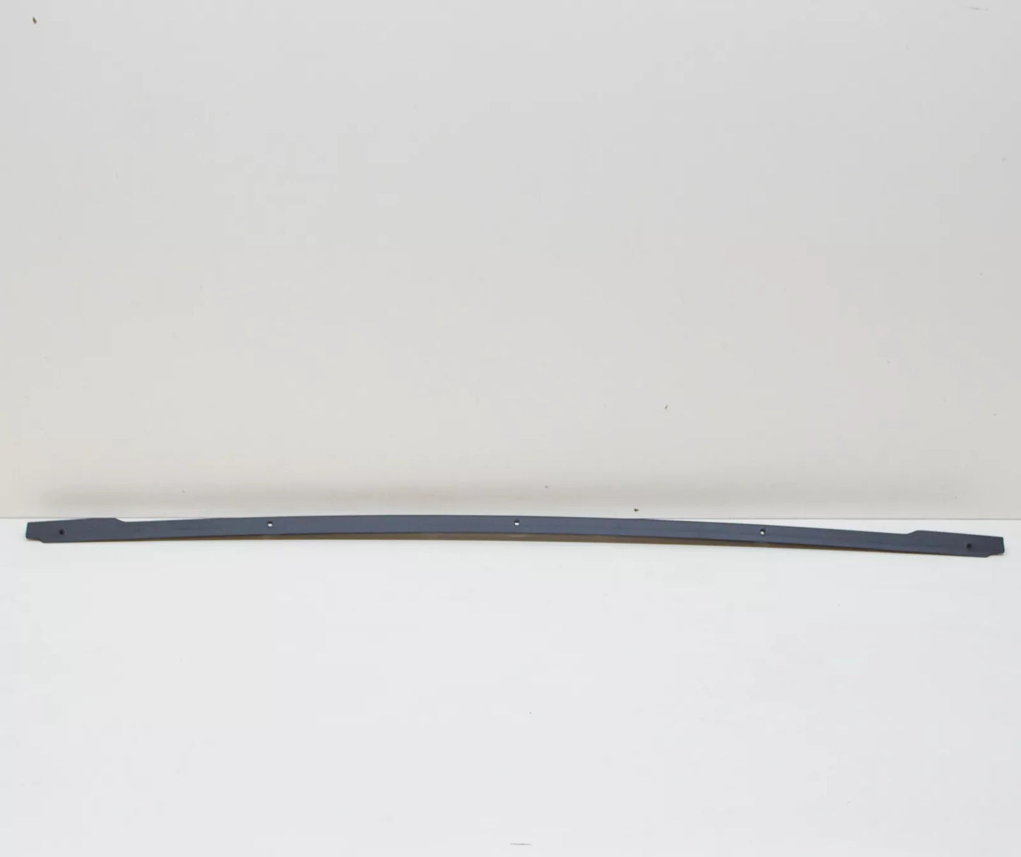 NEW MERCEDES BENZ VITO W447 UPPER PARTITION PANEL BRACKET A4477100019 ORIGINAL