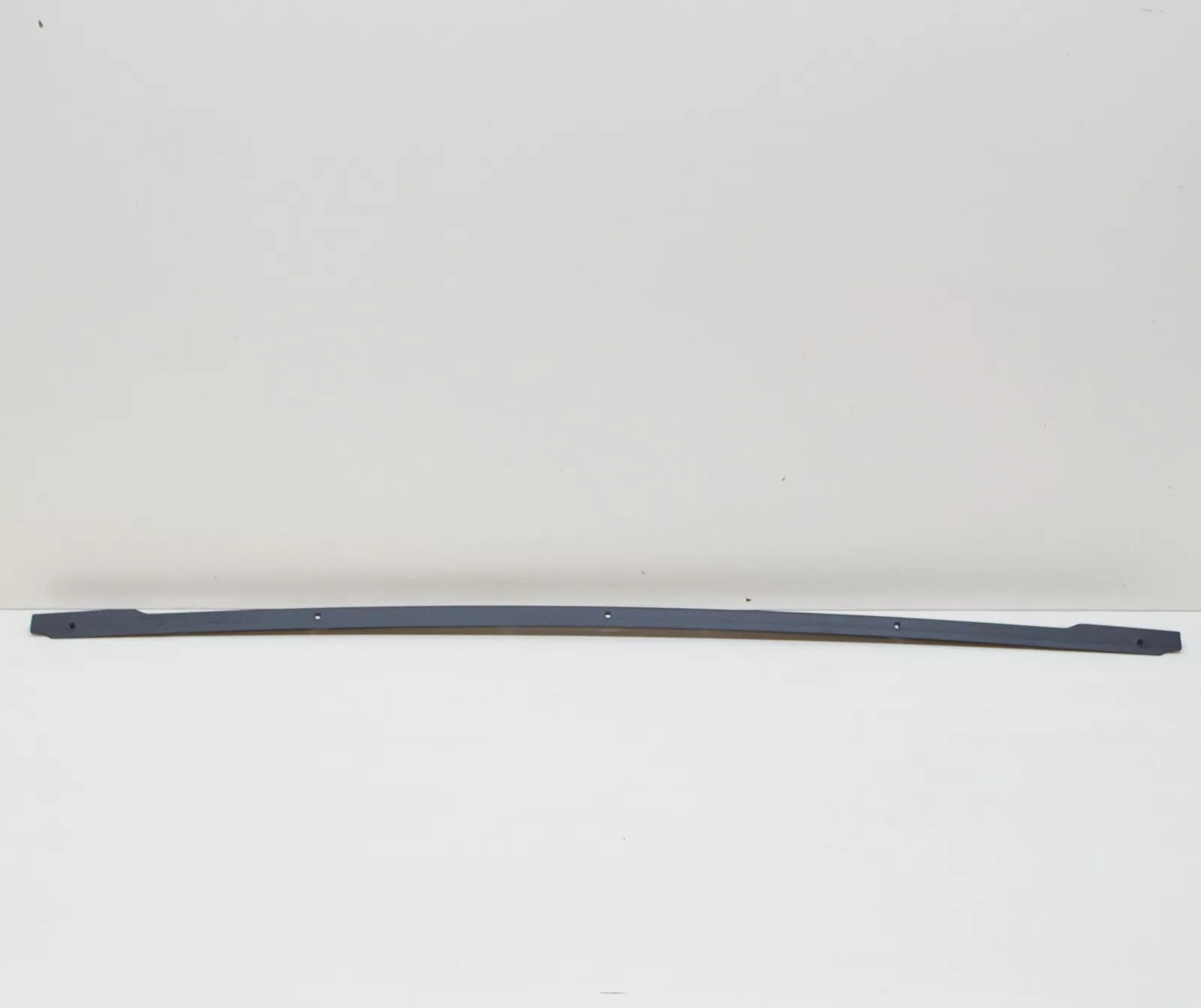 NEW MERCEDES BENZ VITO W447 UPPER PARTITION PANEL BRACKET A4477100019 ORIGINAL