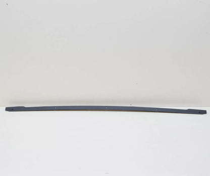 NEW MERCEDES BENZ VITO W447 UPPER PARTITION PANEL BRACKET A4477100019 ORIGINAL