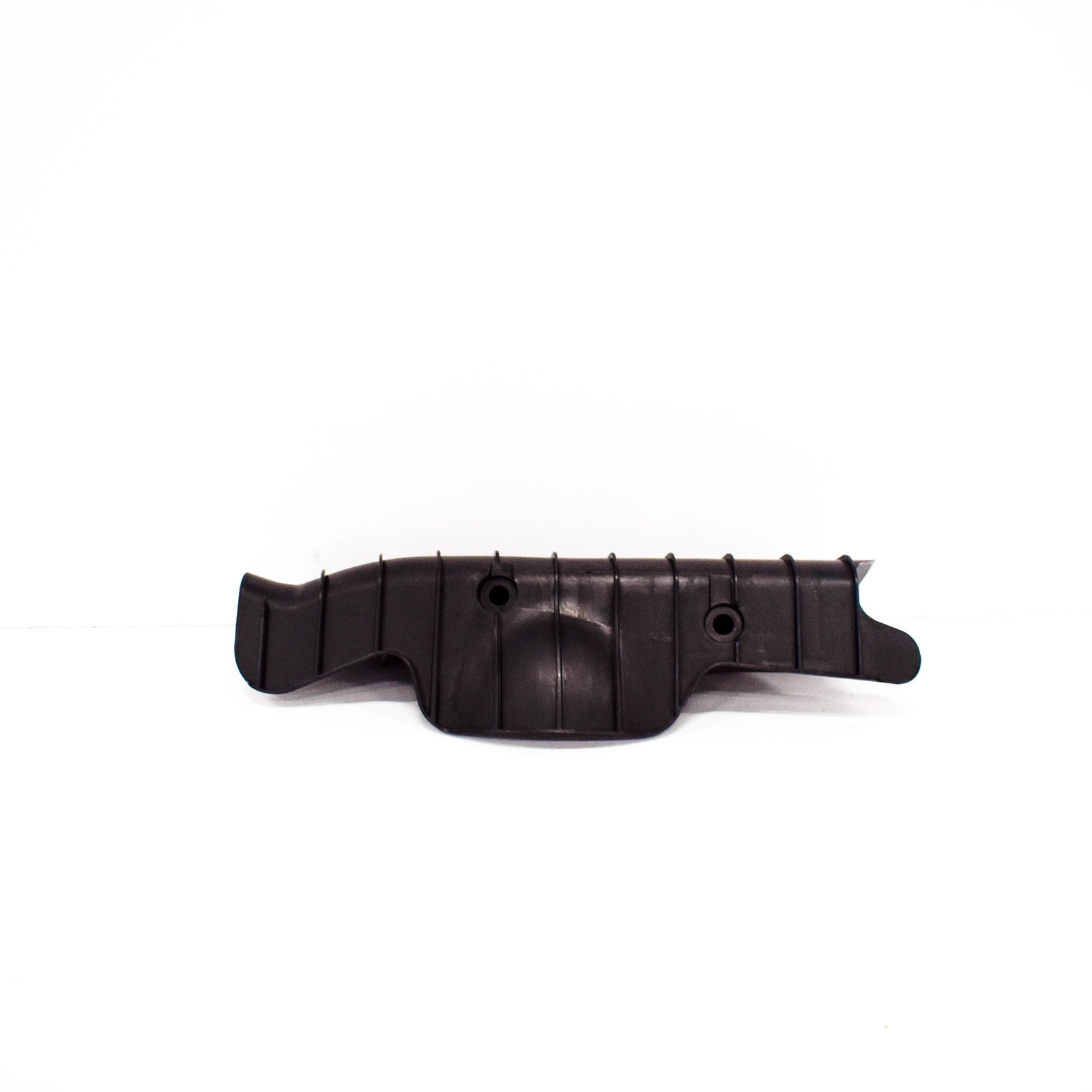 NEW AUDI Q7 4M REAR AXLE RIGHT DEFLECTOR 4M0505416C ORIGINAL