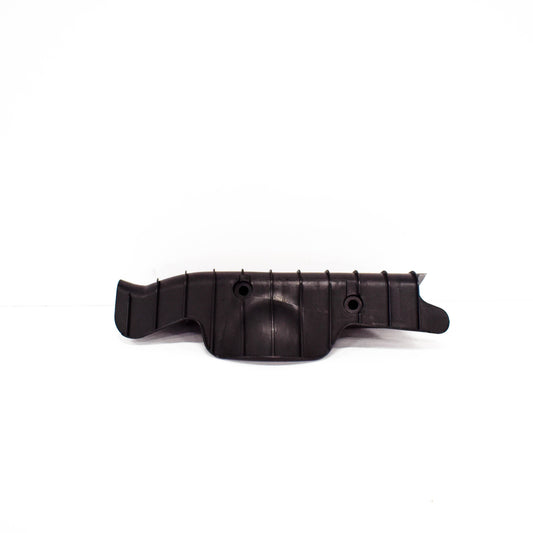 NEW AUDI Q7 4M REAR AXLE RIGHT DEFLECTOR 4M0505416C ORIGINAL