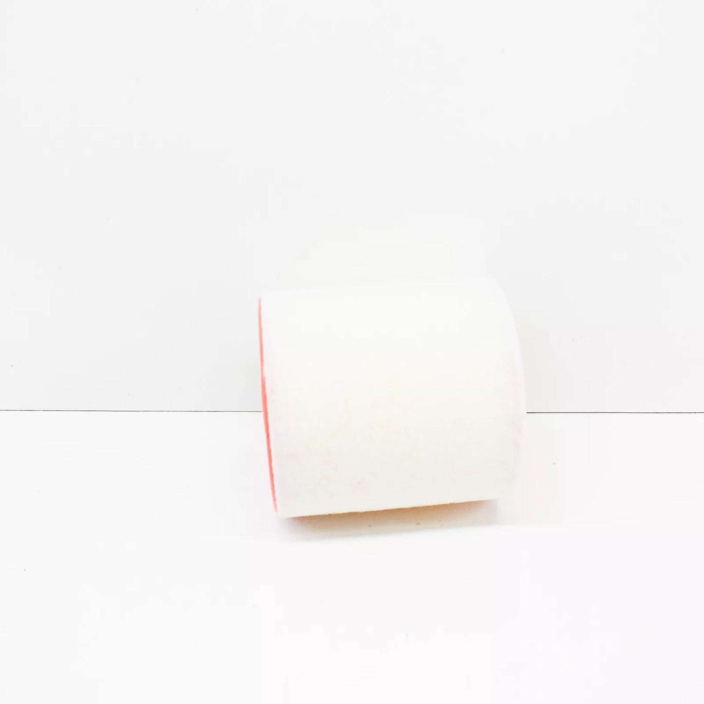 NEW AUDI A6 C8 AIR FILTER ELEMENT 4K0133844D