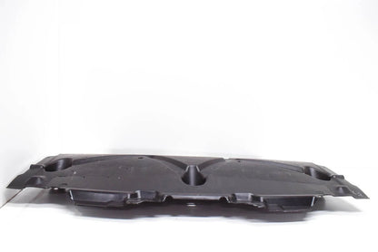 NEW MERCEDES-BENZ ML W164 ENGINE COVER A1645241430 ORIGINAL