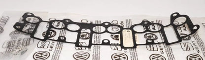NEW AUDI A6 C6 INLET MANIFOLD GASKET 03G129717D