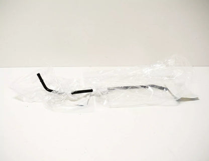 NEW BMW 3 E36 FUEL FEED LINE PIPE 16121182864 316 I 16121182864 ORIGINAL