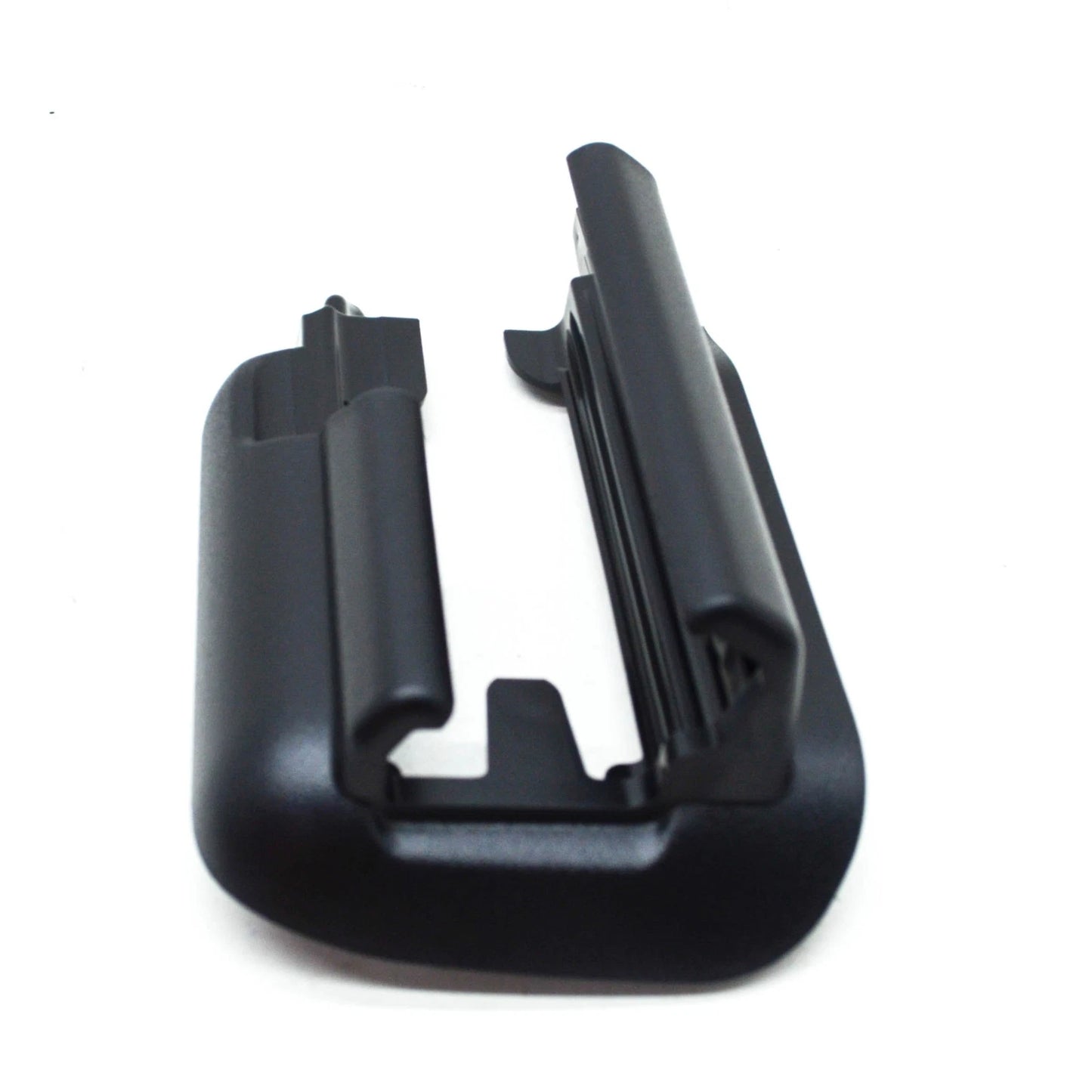 NEW MB GLC X253 FRONT RIGHT INNER SEAT TRACK END A25391904009051 ORIGINAL