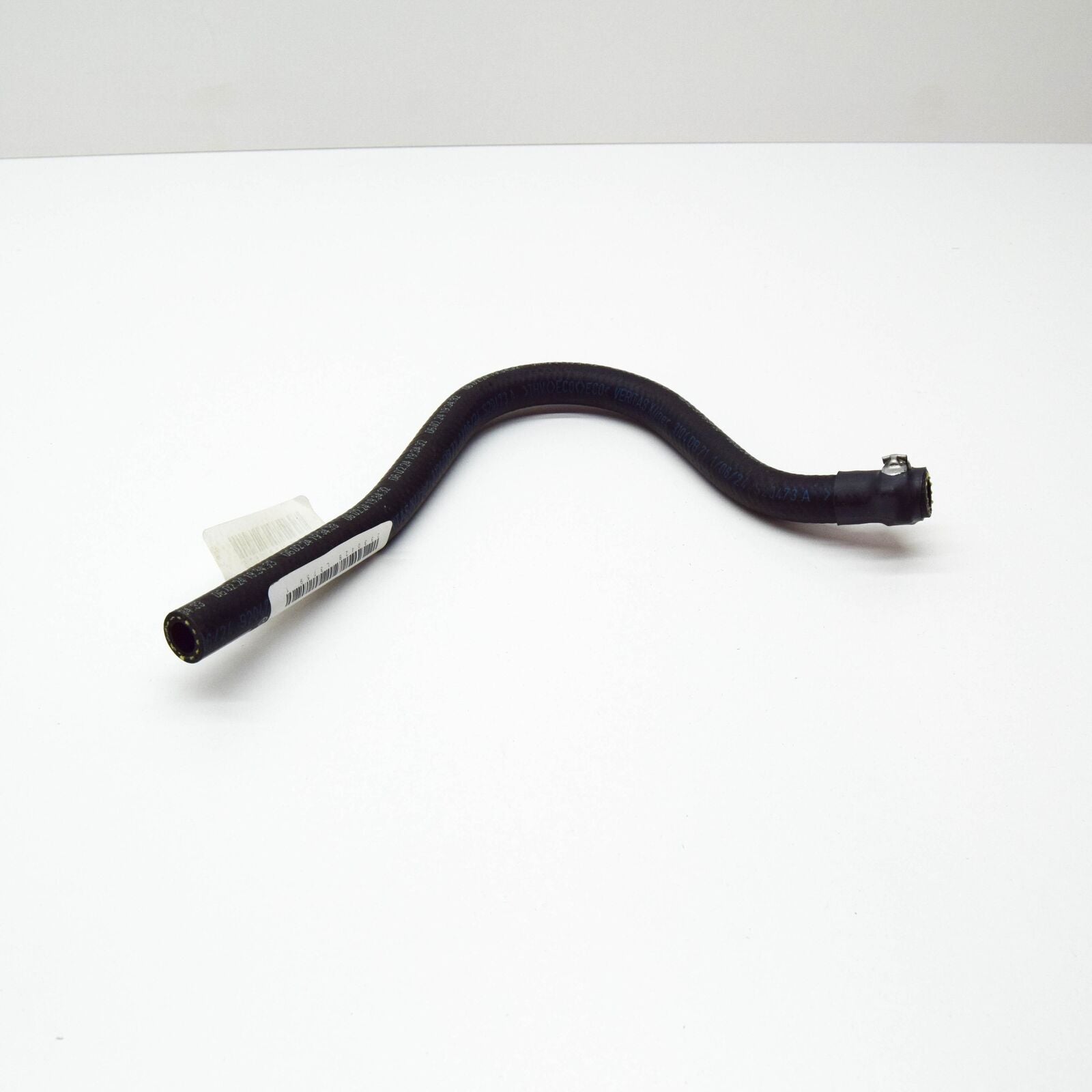 NEW MERCEDES-BENZ R W251 FUEL FEED HOSE A2514700175 ORIGINAL