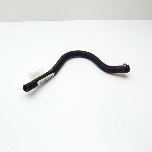 NEW MERCEDES-BENZ R W251 FUEL FEED HOSE A2514700175 ORIGINAL