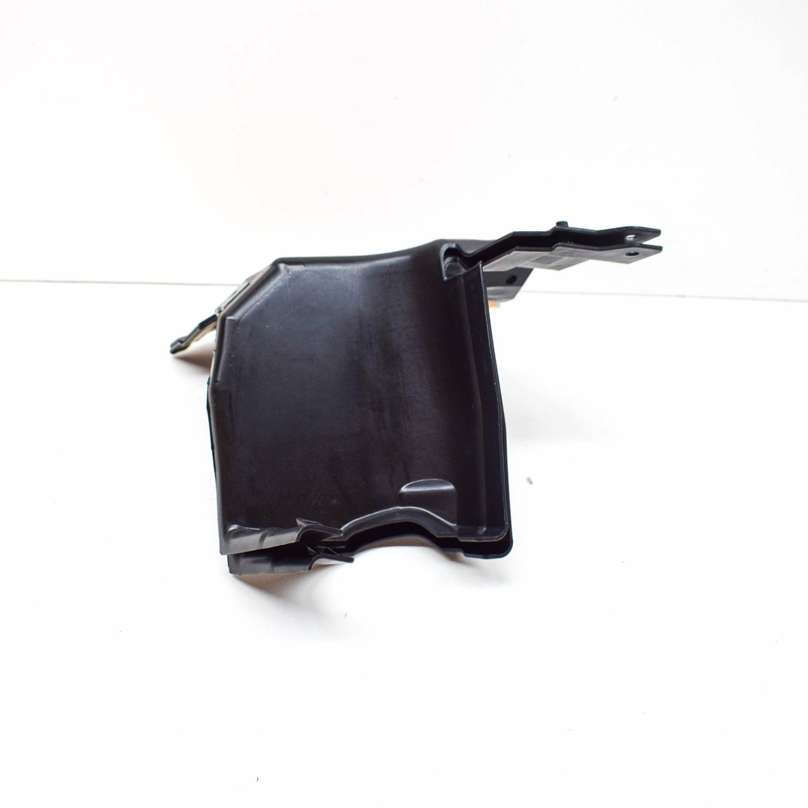 new bmw m2 coupe f87 rear right steering assembly cover 51758055740 original