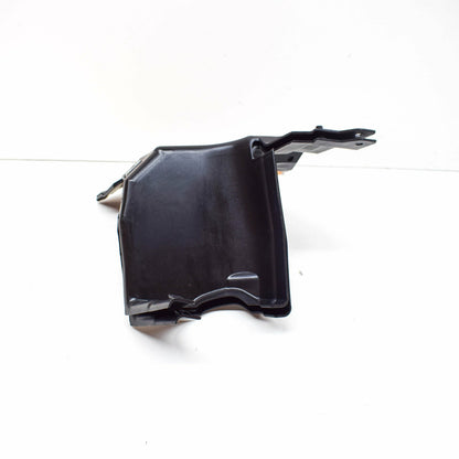new bmw m2 coupe f87 rear right steering assembly cover 51758055740 original