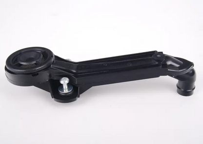 NEW VOLKSWAGEN BEETLE A5 ENGINE OIL PUMP PICKUP TUBE 07K115252 ORIGINAL