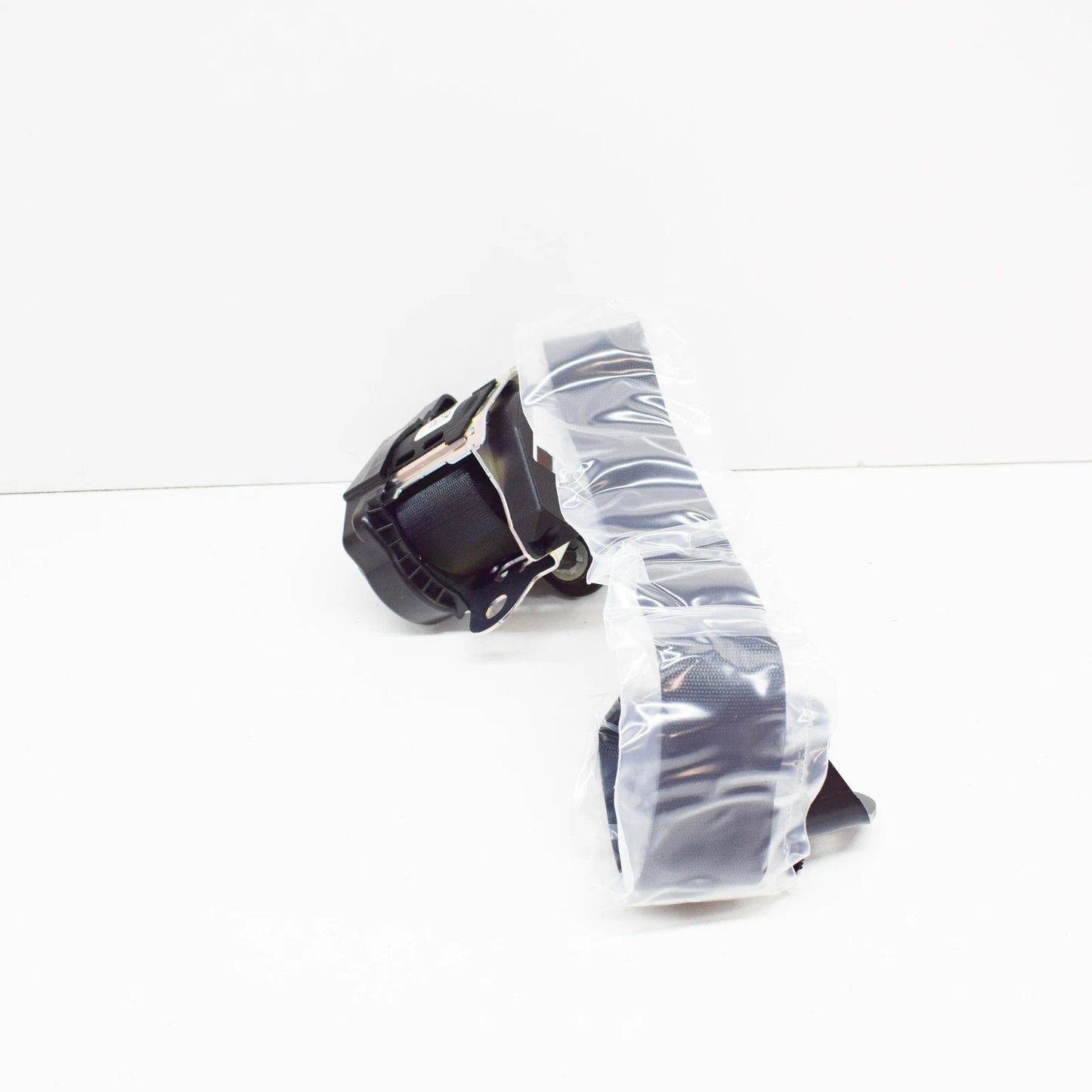 NEW MERCEDES-BENZ E W213 REAR RIGHT SEAT BELT A21386026859C94 ORIGINAL