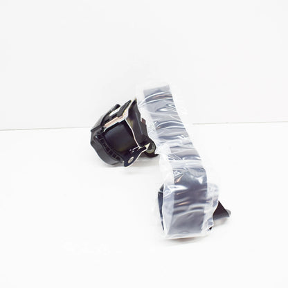 NEW MERCEDES-BENZ E W213 REAR RIGHT SEAT BELT A21386026859C94 ORIGINAL