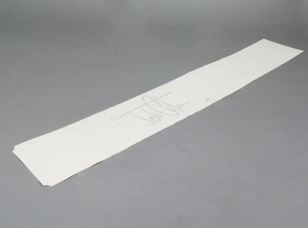 new mini cooper s r56 jcw front right bonnet strip 7267894 51147267894 original