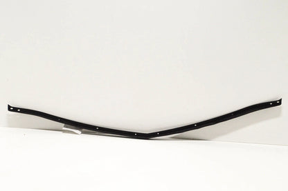 NEW MERCEDES-BENZ AMG GT C190 FRONT LOWER BUMPER SPOILER A1908850000 ORIGINAL