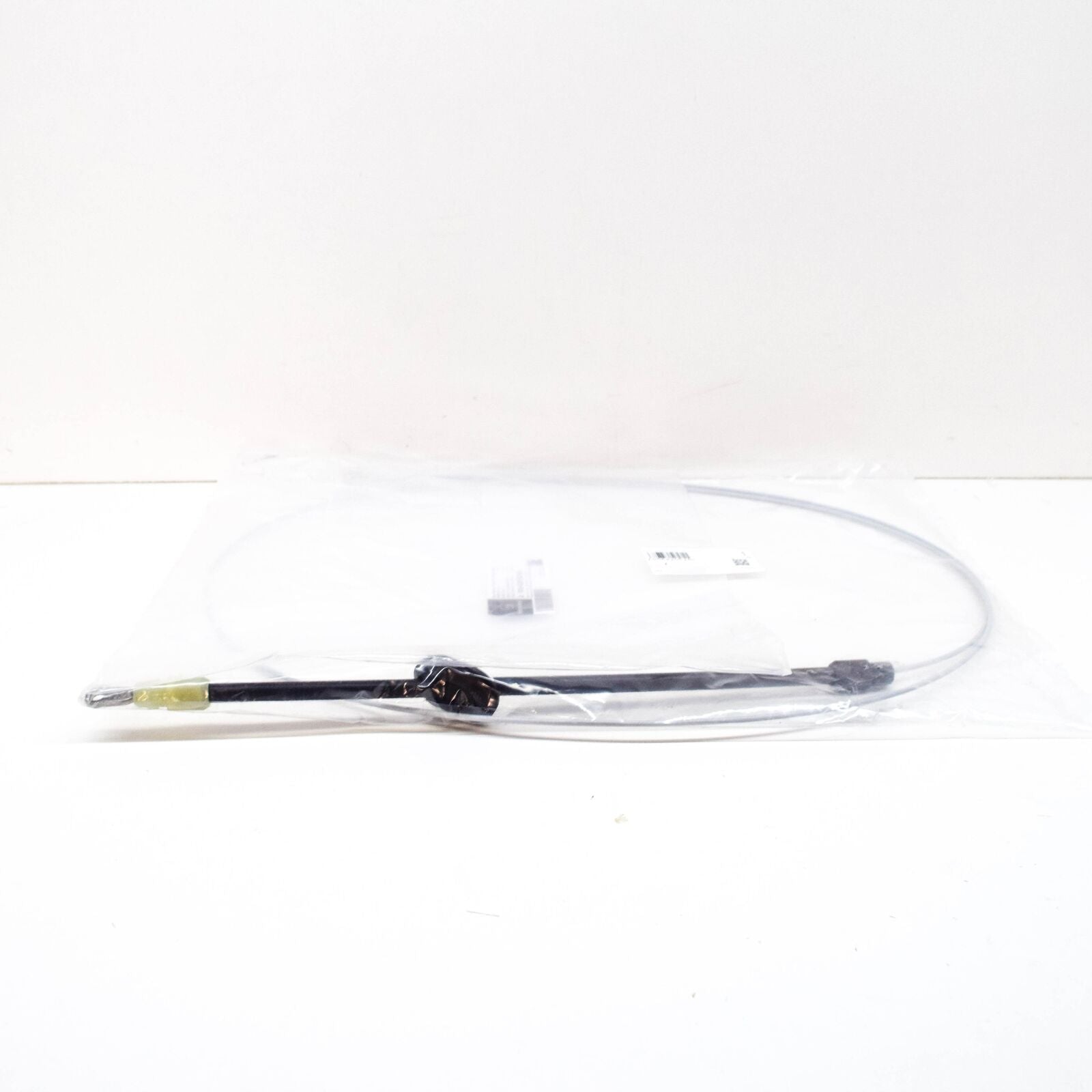 NEW MERCEDES-BENZ SPRINTER 906 FRONT PARKING BRAKE CABLE A9064205285 ORIGINAL