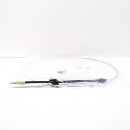 NEW MERCEDES-BENZ SPRINTER 906 FRONT PARKING BRAKE CABLE A9064205285 ORIGINAL