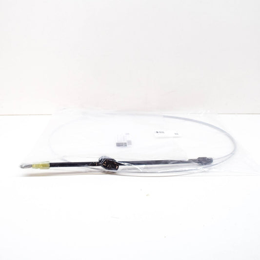 NEW MERCEDES-BENZ SPRINTER 906 FRONT PARKING BRAKE CABLE A9064205285 ORIGINAL