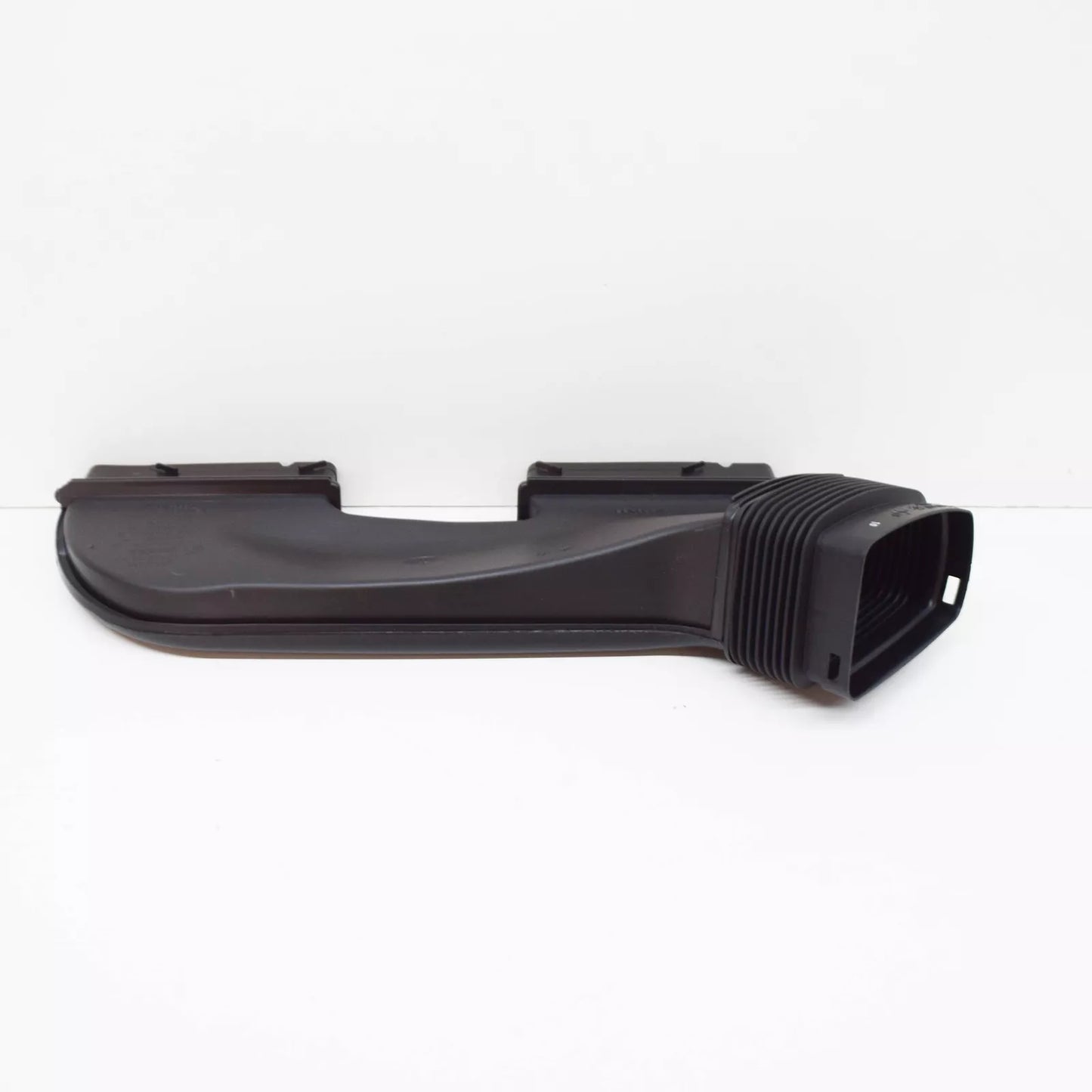 NEW BMW X1 E84 AIR INTAKE DUCT 13717541737 7541737 2011 ORIGINAL