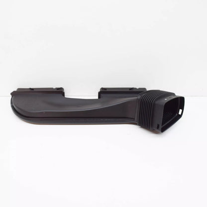 NEW BMW X1 E84 AIR INTAKE DUCT 13717541737 7541737 2011 ORIGINAL