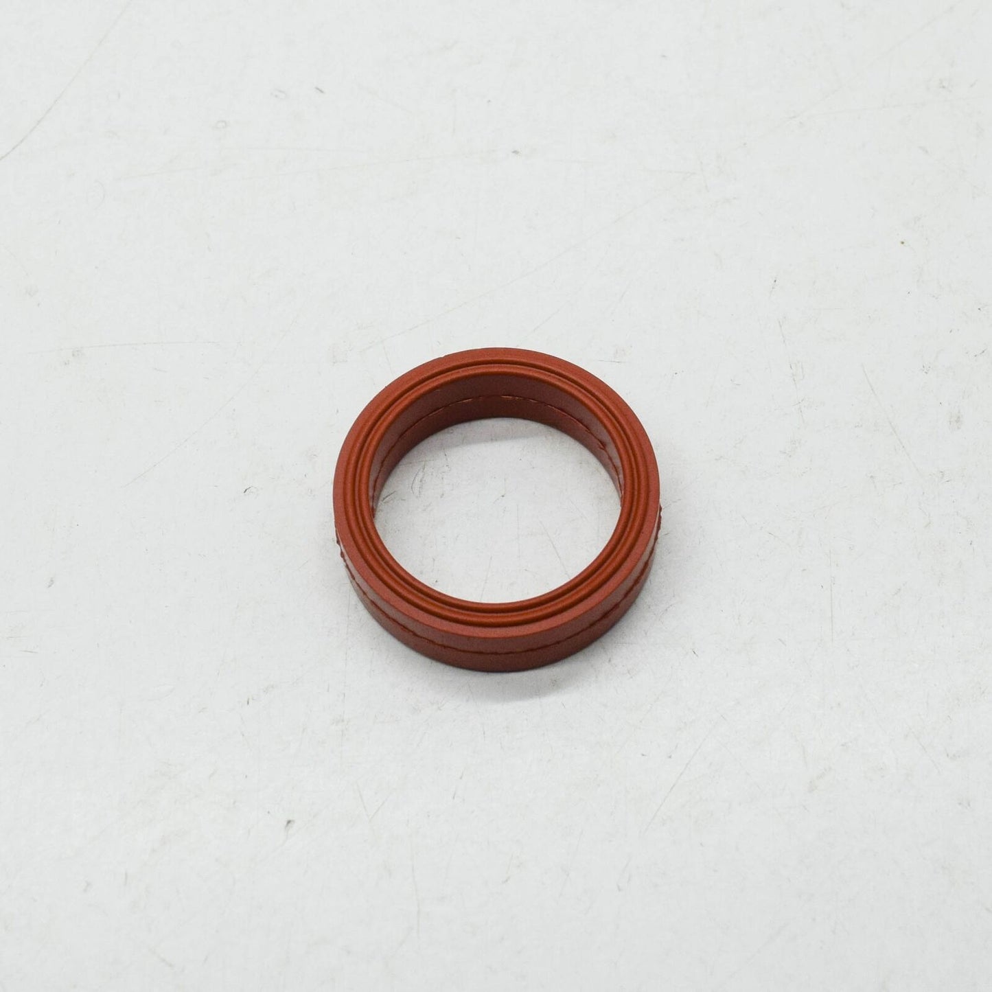 NEW MERCEDES-BENZ ML W164 CYLINDER HEAD COVER SEAL A1590160021 ORIGINAL