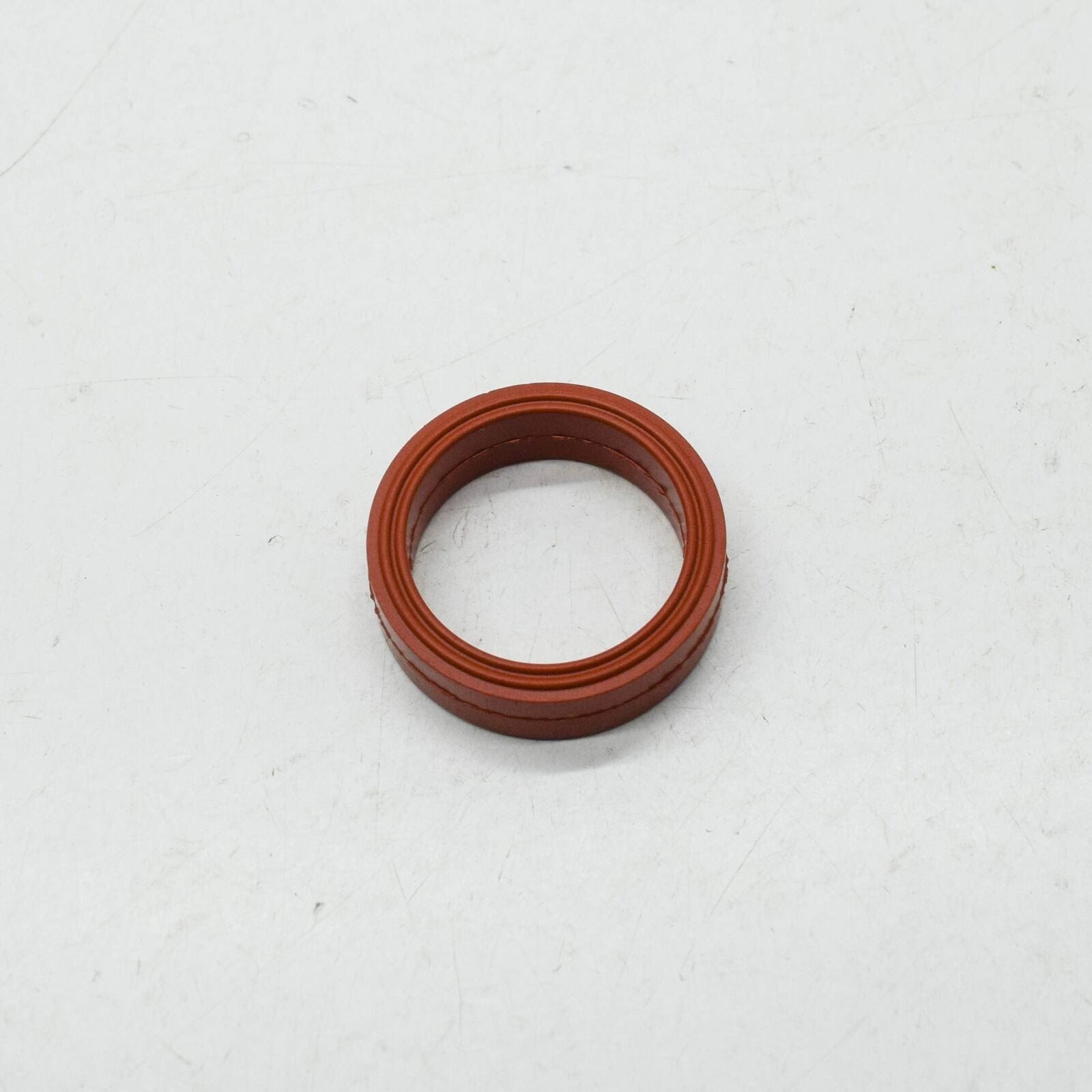 NEW MERCEDES-BENZ ML W164 CYLINDER HEAD COVER SEAL A1590160021 ORIGINAL