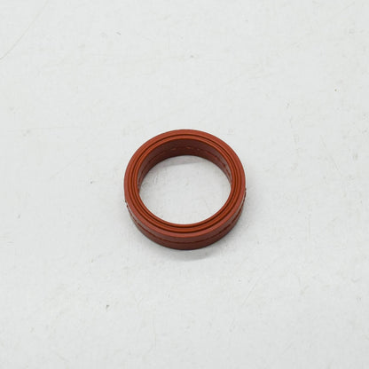 NEW MERCEDES-BENZ ML W164 CYLINDER HEAD COVER SEAL A1590160021 ORIGINAL