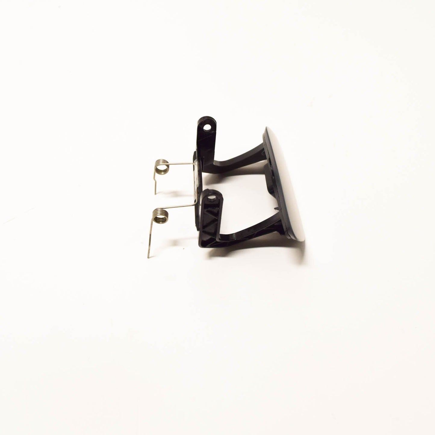 NEW MERCEDES-BENZ ML W166 RIGHT HEADLIGHT WASHER CAP A16686002089999 ORIGINAL