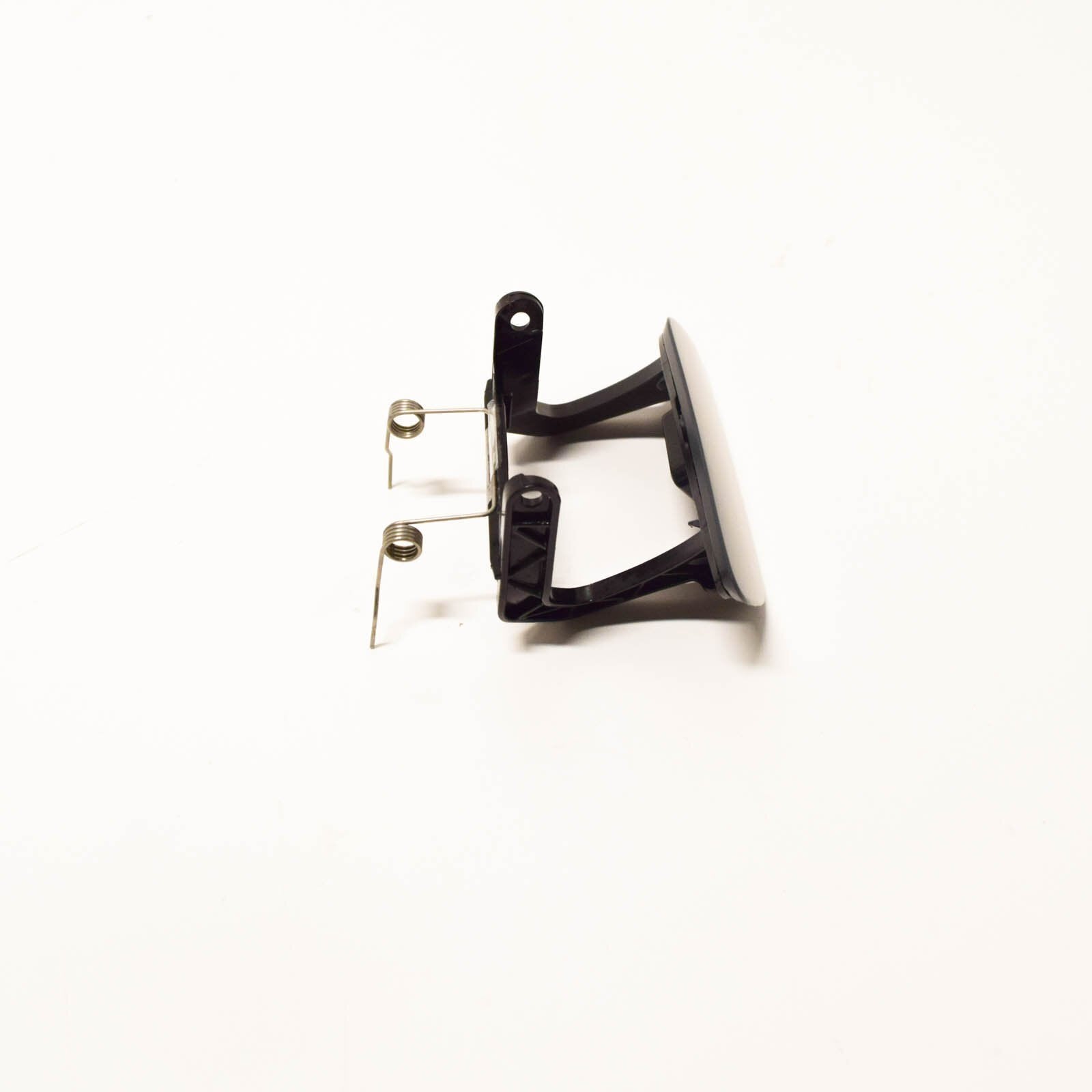 NEW MERCEDES-BENZ ML W166 RIGHT HEADLIGHT WASHER CAP A16686002089999 ORIGINAL