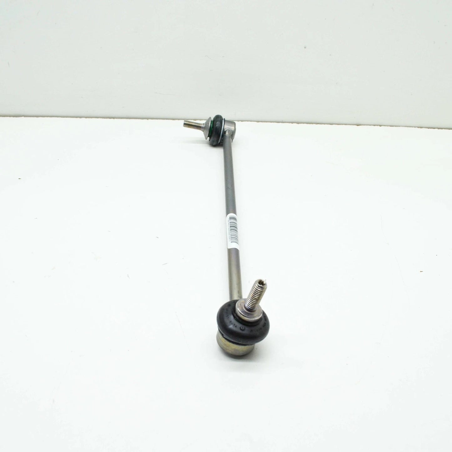 NEW BMW 4 COUPE G22 G82 FRONT LEFT STABILIZER LINK 31308091445 ORIGINAL