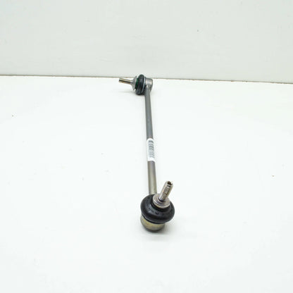 NEW BMW 4 COUPE G22 G82 FRONT LEFT STABILIZER LINK 31308091445 ORIGINAL