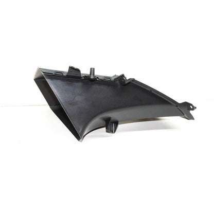 NEW VW GOLF MK7 FRONT RIGHT AIR GUIDE CHANNEL 5G08074069B9