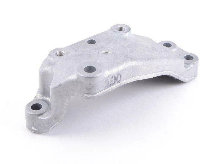 NEW AUDI Q3 8U LEFT SIDE ENGINE CONSOLE SUPPORT 3C0199117J ORIGINAL