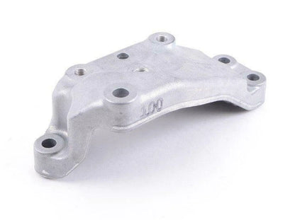 NEW AUDI Q3 8U LEFT SIDE ENGINE CONSOLE SUPPORT 3C0199117J ORIGINAL