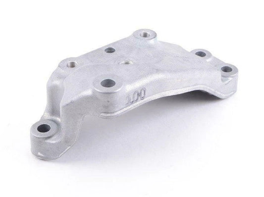 NEW AUDI Q3 8U LEFT SIDE ENGINE CONSOLE SUPPORT 3C0199117J ORIGINAL