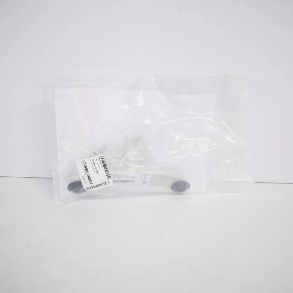 NEW BMW 5 G30 RADIATOR UPPER RIGHT BRACKET 51647357220 ORIGINAL