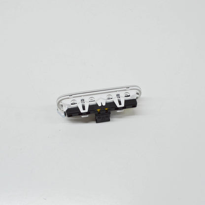 NEW VOLKSWAGEN TRANSPORTER T6 ENTRY STEP LIGHTING 7E5947415AL72A ORIGINAL
