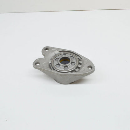 NEW BMW 4 CABRIO F33, F83 REAR SHOCK MOUNT 33506864452 6864452 ORIGINAL