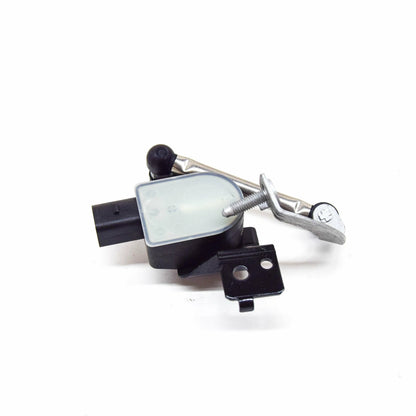 NEW AUDI TT 8J MK2 FRONT LEFT LEVEL SENSOR WITH POLES 8J0941273H