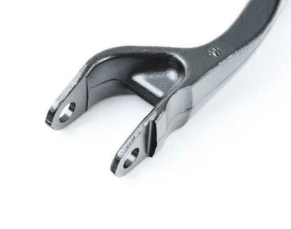 NEW MB GLC COUPE C253 FRONT RIGHT SHOCK ABSORBER STRUT A2533200630 ORIGINAL