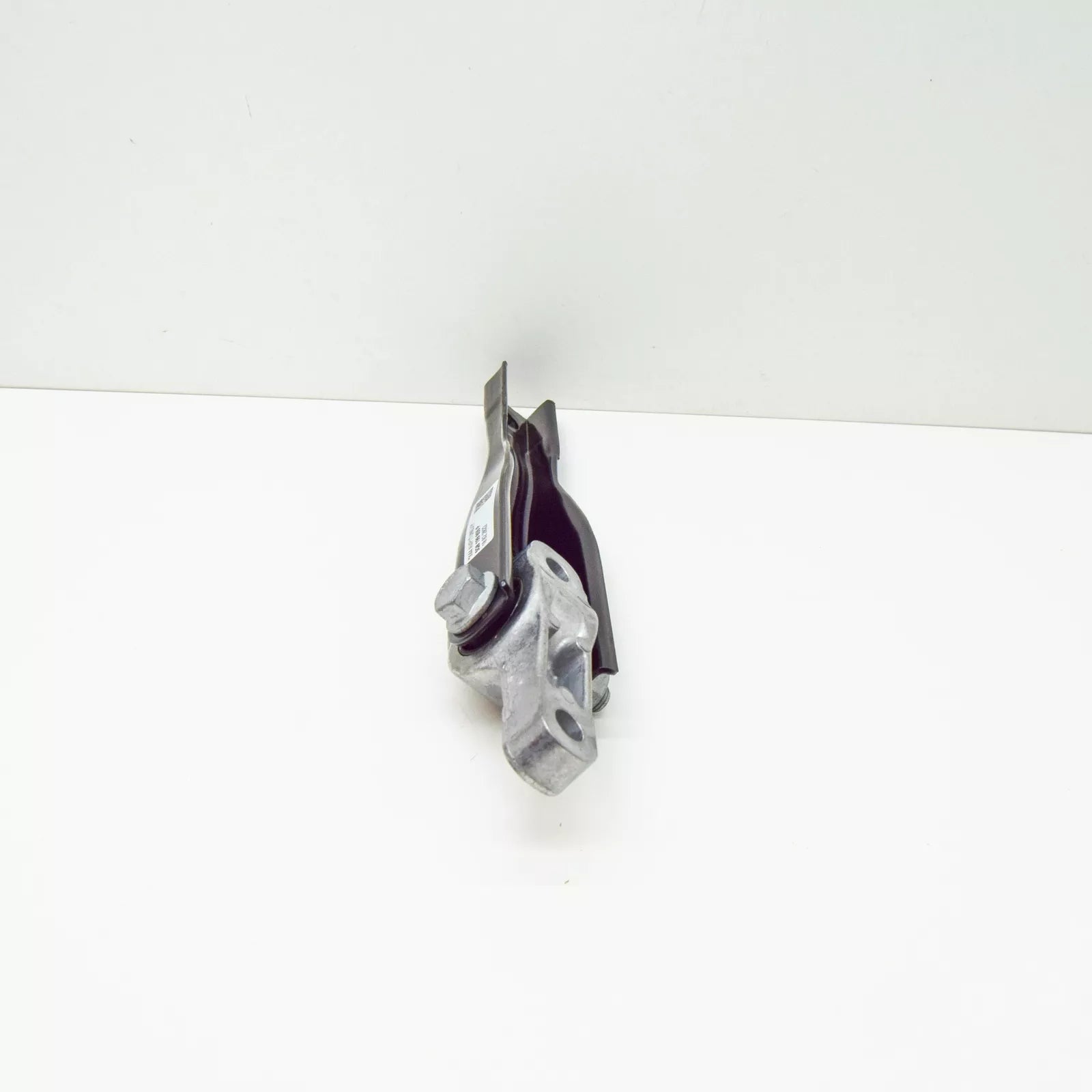 NEW VOLKSWAGEN ARTEON 3H7 TRANSMISSION PENDULUM SUPPORT 5Q0199855P ORIGINAL