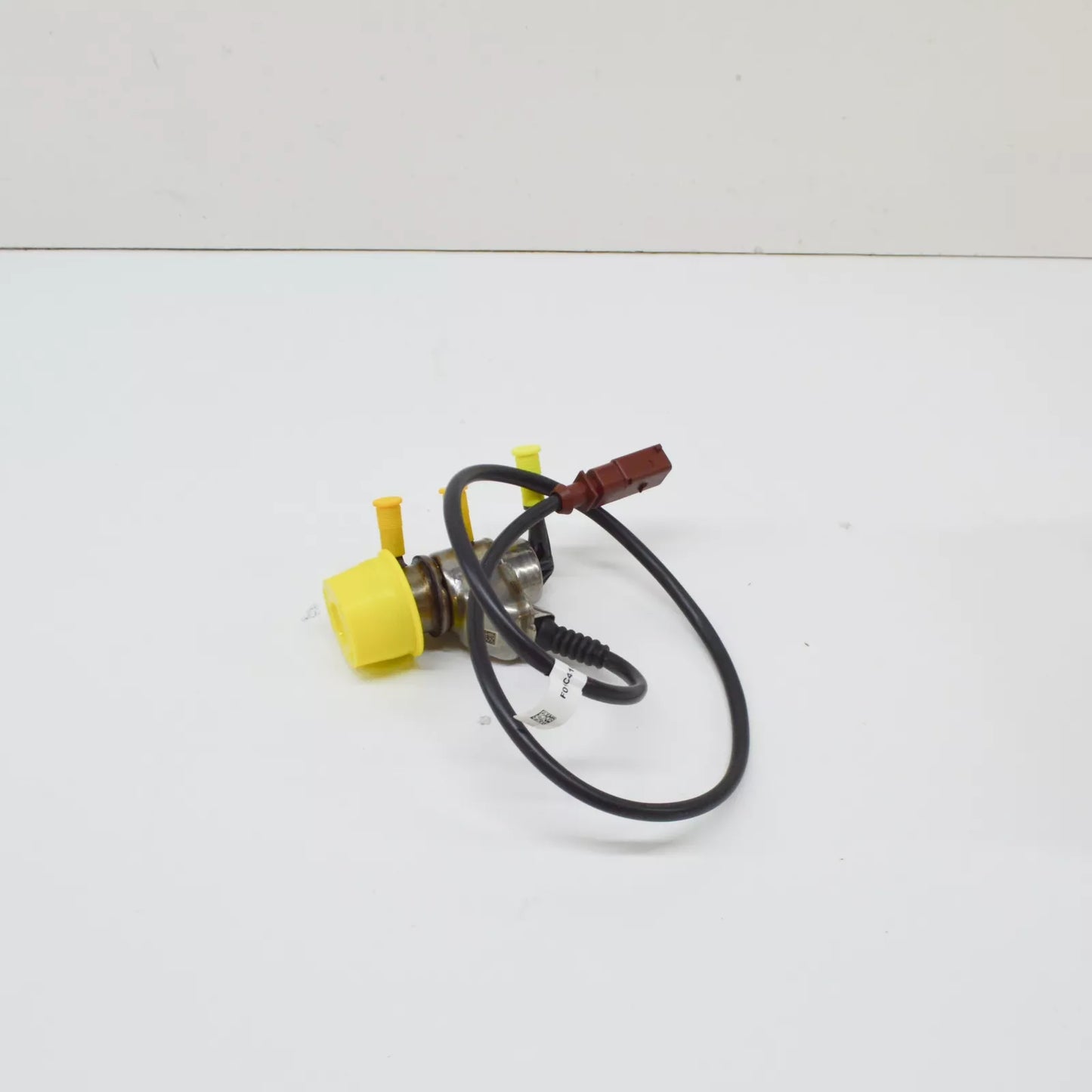 NEW AUDI A4 B9 REDUCTION AGENT INJECTOR 04L131113S ORIGINAL