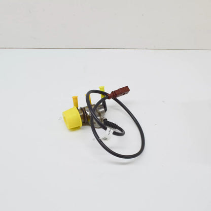 NEW AUDI A4 B9 REDUCTION AGENT INJECTOR 04L131113S ORIGINAL