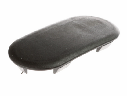 new ford focus mk3 c346 body plug 70mm x 30mm 6789160 w702120-s300 original
