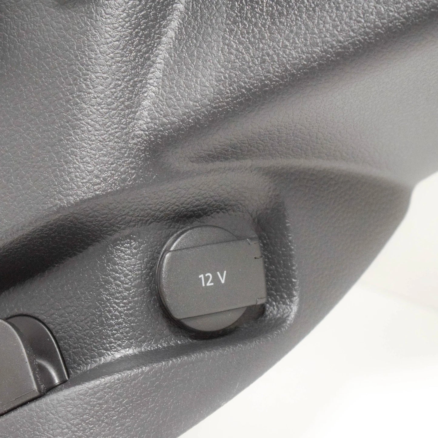 NEW VOLKSWAGEN GOLF MK7 RIGHT REAR LUGGAGE SHELF 5GM867762A 82V ORIGINAL