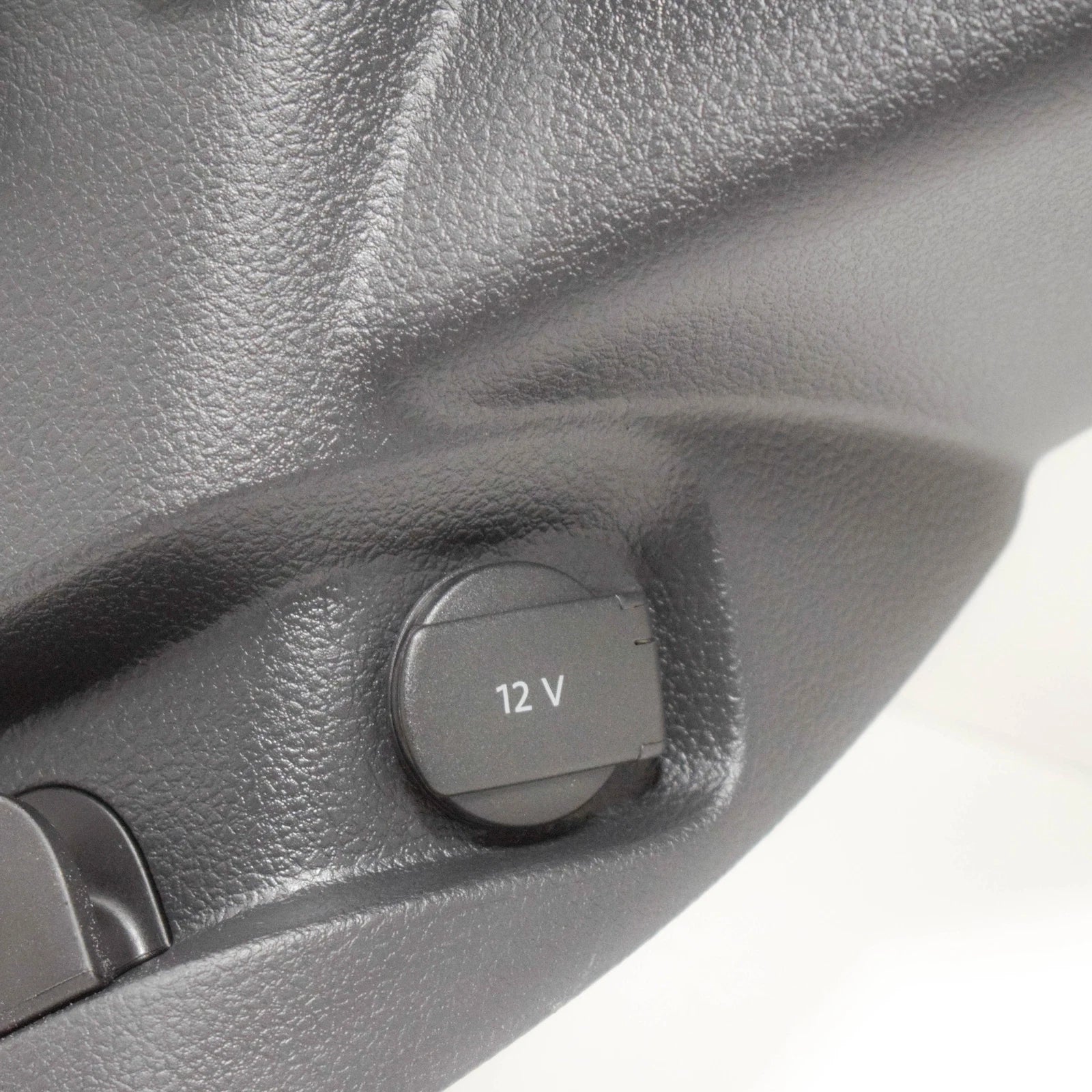 NEW VOLKSWAGEN GOLF MK7 RIGHT REAR LUGGAGE SHELF 5GM867762A 82V ORIGINAL