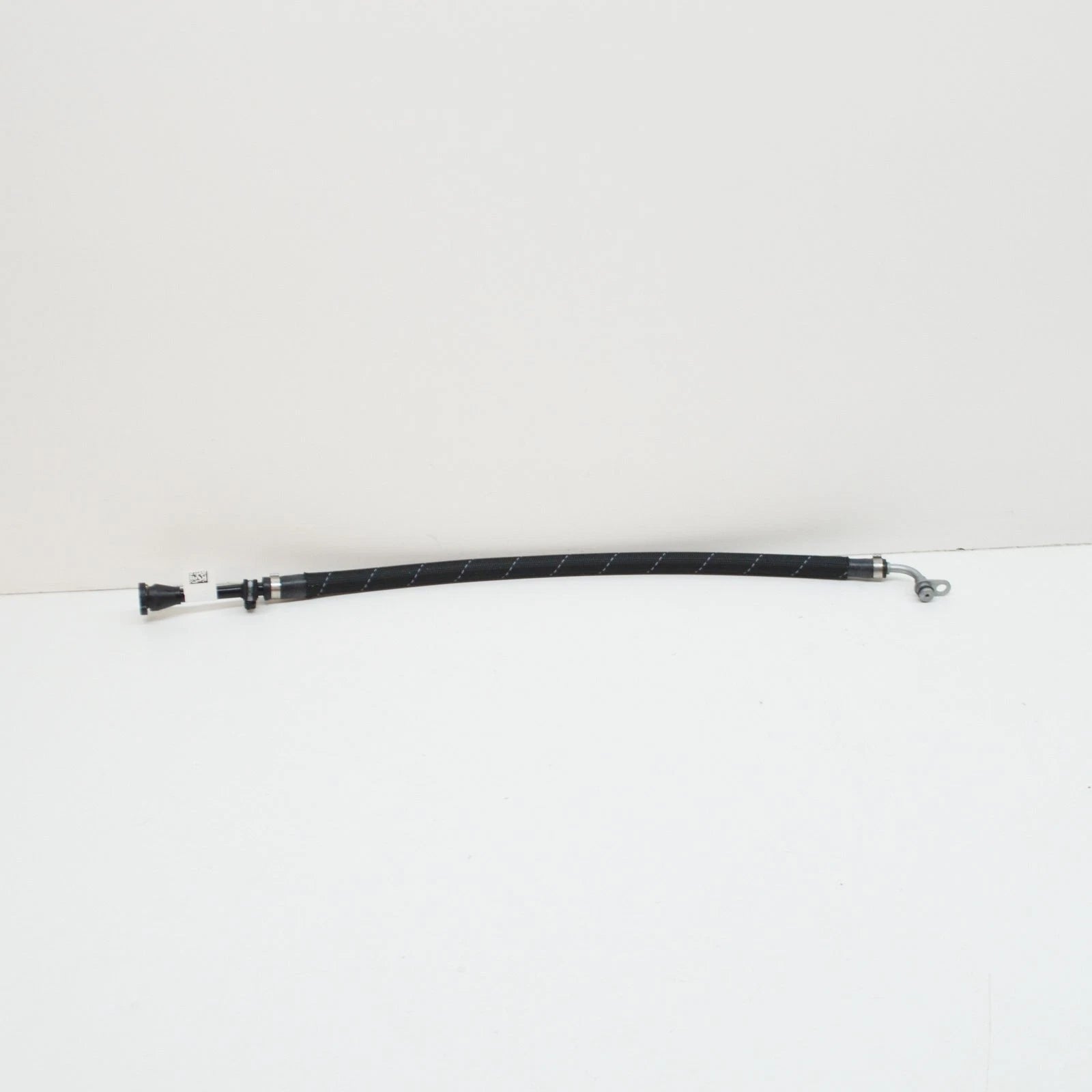 NEW MERCEDES-BENZ GLC COUPE C253 A/C AIR CONDITION HOSE A1782030317 ORIGINAL