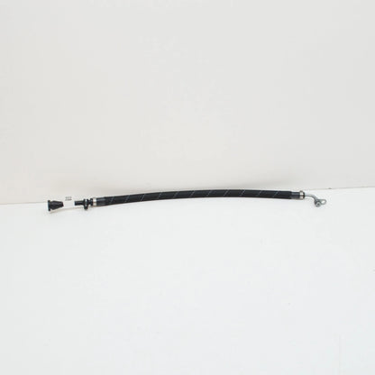 NEW MERCEDES-BENZ GLC COUPE C253 A/C AIR CONDITION HOSE A1782030317 ORIGINAL