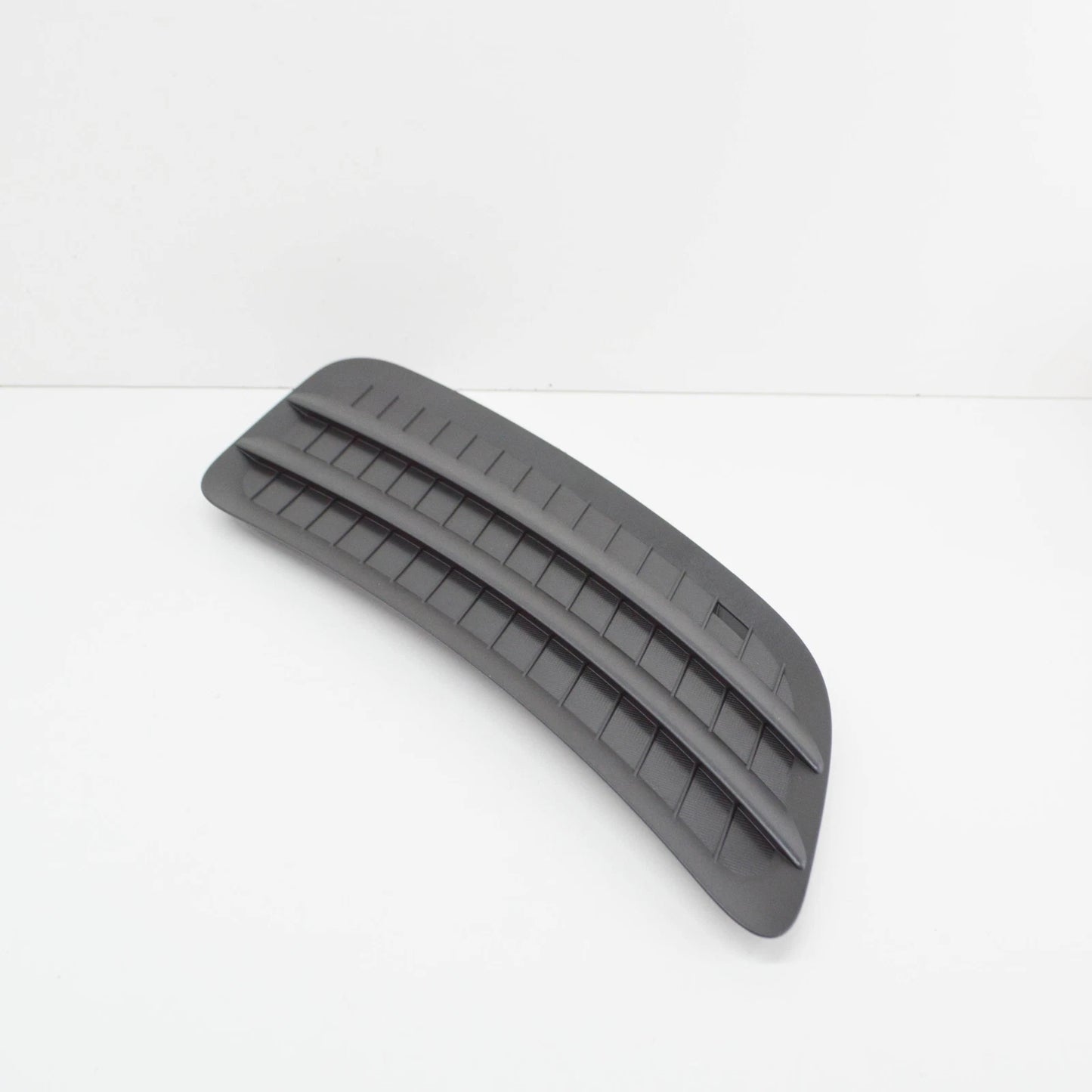 NEW MB SPRINTER W907 ENGINE HOOD RIGHT GRILLE LHD A91083605009051 ORIGINAL